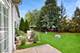 1 Clara, Algonquin, IL 60102