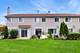 1 Clara, Algonquin, IL 60102