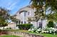 1 Clara, Algonquin, IL 60102