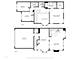 1 Clara, Algonquin, IL 60102