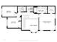 1 Clara, Algonquin, IL 60102