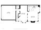 1 Clara, Algonquin, IL 60102