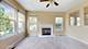 1 Clara, Algonquin, IL 60102