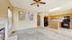1 Clara, Algonquin, IL 60102