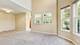 1 Clara, Algonquin, IL 60102