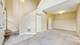 1 Clara, Algonquin, IL 60102