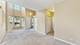 1 Clara, Algonquin, IL 60102