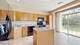 1 Clara, Algonquin, IL 60102