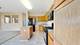 1 Clara, Algonquin, IL 60102