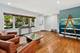 7444 Kildare, Skokie, IL 60076