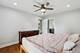 7444 Kildare, Skokie, IL 60076
