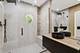 7444 Kildare, Skokie, IL 60076