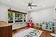 7444 Kildare, Skokie, IL 60076