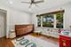 7444 Kildare, Skokie, IL 60076