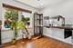 7444 Kildare, Skokie, IL 60076