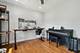 7444 Kildare, Skokie, IL 60076
