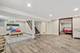 7444 Kildare, Skokie, IL 60076
