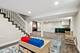 7444 Kildare, Skokie, IL 60076