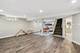 7444 Kildare, Skokie, IL 60076