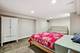 7444 Kildare, Skokie, IL 60076
