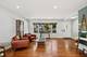 7444 Kildare, Skokie, IL 60076