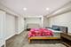 7444 Kildare, Skokie, IL 60076