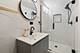 7444 Kildare, Skokie, IL 60076