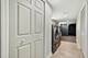 7444 Kildare, Skokie, IL 60076