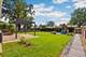 7444 Kildare, Skokie, IL 60076