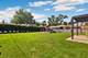 7444 Kildare, Skokie, IL 60076