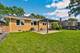 7444 Kildare, Skokie, IL 60076