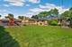 7444 Kildare, Skokie, IL 60076