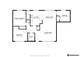 7444 Kildare, Skokie, IL 60076