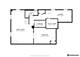 7444 Kildare, Skokie, IL 60076