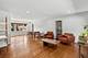 7444 Kildare, Skokie, IL 60076