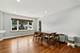 7444 Kildare, Skokie, IL 60076