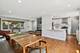 7444 Kildare, Skokie, IL 60076