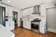 7444 Kildare, Skokie, IL 60076