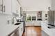 7444 Kildare, Skokie, IL 60076