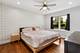 7444 Kildare, Skokie, IL 60076