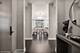 403 N Wabash Unit 12B, Chicago, IL 60611