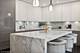 403 N Wabash Unit 12B, Chicago, IL 60611