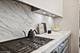 403 N Wabash Unit 12B, Chicago, IL 60611