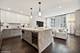 403 N Wabash Unit 12B, Chicago, IL 60611