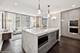 403 N Wabash Unit 12B, Chicago, IL 60611