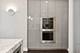 403 N Wabash Unit 12B, Chicago, IL 60611