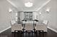 403 N Wabash Unit 12B, Chicago, IL 60611