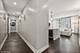 403 N Wabash Unit 12B, Chicago, IL 60611