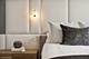 403 N Wabash Unit 12B, Chicago, IL 60611