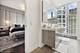 403 N Wabash Unit 12B, Chicago, IL 60611